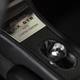 Image for article titled Empty Out Your Piggy Banks Kids Because There's a Mercedes-Benz AMG CLK GTR Headed to Auction
